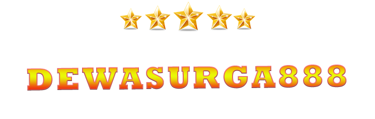 DEWASURGA888